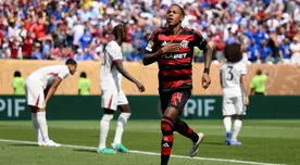 ¿Dónde ver Flamengo vs. Chelsea EN VIVO ONLINE GRATIS? ¿Dónde ver Flamengo vs. Chelsea EN VIVO ONLINE GRATIS?