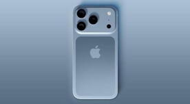 ¿Los iPhone 17 serán mejores que los Samsung S25? Esto se sabe y parece que SÍ: precio, características y lanzamiento ¿Los iPhone 17 serán mejores que los Samsung S25? Esto se sabe y parece que SÍ: precio, características y lanzamiento