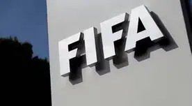 ¿Se beneficia Perú? FIFA sancionó a Federación que disputará el Mundial 2026 ¿Se beneficia Perú? FIFA sancionó a Federación que disputará el Mundial 2026