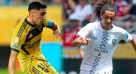 Próximo partido de Boca Juniors vs Auckland City: fecha, hora y canal por Mundial de Clubes Próximo partido de Boca Juniors vs Auckland City: fecha, hora y canal por Mundial de Clubes