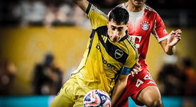 ¿Qué necesita Boca Juniors para clasificar a octavos de final del Mundial de Clubes? ¿Qué necesita Boca Juniors para clasificar a octavos de final del Mundial de Clubes?