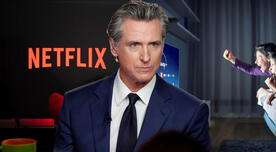Confirmado | Ley firmada por Gavin Newsom beneficiará a los consumidores de plataformas virtuales