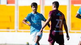 ¿Dónde mirar Sporting Cristal vs. Chankas EN VIVO por internet? ¿Dónde mirar Sporting Cristal vs. Chankas EN VIVO por internet?
