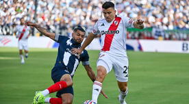 ¿Dónde mirar River Plate vs. Monterrey EN VIVO por el Mundial de Clubes? ¿Dónde mirar River Plate vs. Monterrey EN VIVO por el Mundial de Clubes?