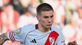 ¿Qué necesita River Plate para clasificar a octavos de final del Mundial de Clubes? ¿Qué necesita River Plate para clasificar a octavos de final del Mundial de Clubes?