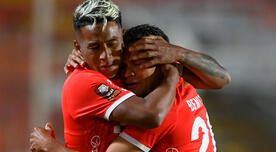 Cienciano venció a Alianza Atlético y le da una mano a la 'U' en el Torneo Apertura Cienciano venció a Alianza Atlético y le da una mano a la 'U' en el Torneo Apertura