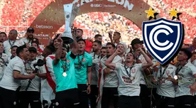 Campeón con Universitario entró en el radar de Cienciano para el Clausura y la Sudamericana