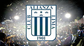 Alianza Lima logró un valioso empate y aún puede ser campeón en la Liga Alianza Lima logró un valioso empate y aún puede ser campeón en la Liga
