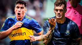 ¿Dónde ver Boca Juniors vs Auckland City y qué canal transmite el partido del Mundial de Clubes? ¿Dónde ver Boca Juniors vs Auckland City y qué canal transmite el partido del Mundial de Clubes?