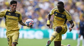 ¿Dónde mirar Boca Juniors vs. Auckland City EN VIVO ONLINE GRATIS? ¿Dónde mirar Boca Juniors vs. Auckland City EN VIVO ONLINE GRATIS?