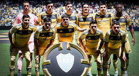 Boca Juniors eliminado del Mundial de Clubes: así quedó la tabla de posiciones del Grupo C Boca Juniors eliminado del Mundial de Clubes: así quedó la tabla de posiciones del Grupo C