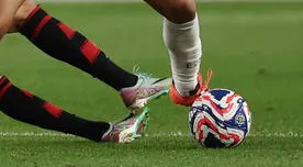 Confirmado: Histórico club descendió a la Segunda División por no pagar millonaria deuda Confirmado: Histórico club descendió a la Segunda División por no pagar millonaria deuda