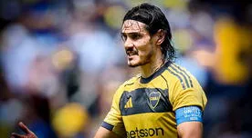 Boca Juniors eliminado del Mundial de Clubes: igualó 1-1 ante Auckland City Boca Juniors eliminado del Mundial de Clubes: igualó 1-1 ante Auckland City