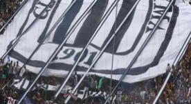 ¡Ya firmó! Alianza Lima confirmó a destacada figura para ganar el título e ilusiona a hinchas ¡Ya firmó! Alianza Lima confirmó a destacada figura para ganar el título e ilusiona a hinchas