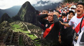Pésima noticia para el Perú: Machu Picchu ingresa internacionalmente a la "lista negra" en ranking de turismo