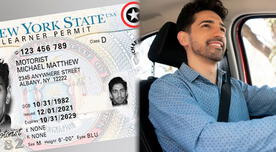 Novedades en la licencia de conducir en Florida: ya no rendirás examen para realizar este trámite