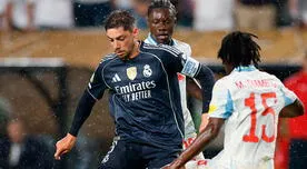 ¿Dónde ver Real Madrid vs Salzburgo EN VIVO por el Mundial de Clubes 2025? ¿Dónde ver Real Madrid vs Salzburgo EN VIVO por el Mundial de Clubes 2025?