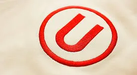 Dejó Universitario y confirman que jugará en club campeón del Perú: "Vestirá la camiseta..." Dejó Universitario y confirman que jugará en club campeón del Perú: "Vestirá la camiseta..."