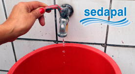 Corte de agua en Lurigancho por 12 horas: Sedapal confirma zonas afectadas este domingo 29 de junio