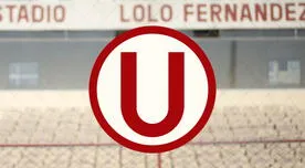 Universitario se reforzará con central que jugó el Mundial de Clubes y en la selección brasileña Universitario se reforzará con central que jugó el Mundial de Clubes y en la selección brasileña