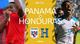 Panama vs. Honduras EN VIVO vía ESPN: hora y dónde ver cuartos de final de la Copa Oro 2025 Panama vs. Honduras EN VIVO vía ESPN: hora y dónde ver cuartos de final de la Copa Oro 2025