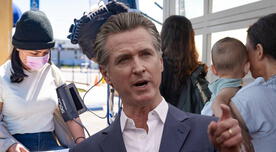 Cambios que perjudicarán a inmigrantes en California: Gavin Newsom recorta acceso en atención médica