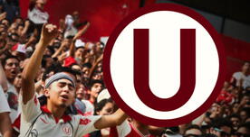 Universitario pierde el liderato del torneo y pone en riesgo el título de la Liga Universitario pierde el liderato del torneo y pone en riesgo el título de la Liga