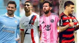 Partidos de hoy EN VIVO, domingo 29 de junio: programación y dónde ver fútbol online Partidos de hoy EN VIVO, domingo 29 de junio: programación y dónde ver fútbol online