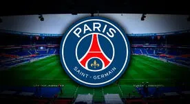 PSG de luto: fallece integrante del club previo duelo con Inter de Miami por Mundial de Clubes PSG de luto: fallece integrante del club previo duelo con Inter de Miami por Mundial de Clubes
