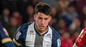 ¿Qué resultados necesita Alianza Lima para ser campeón del Torneo Apertura 2025? ¿Qué resultados necesita Alianza Lima para ser campeón del Torneo Apertura 2025?