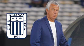 Revelan que Alianza perdería a 4 titulares: revisa la lista de jugadores que dejarían Matute Revelan que Alianza perdería a 4 titulares: revisa la lista de jugadores que dejarían Matute
