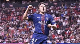 Inter Miami vs. PSG EN VIVO ONLINE GRATIS vía DAZN por Mundial de Clubes Inter Miami vs. PSG EN VIVO ONLINE GRATIS vía DAZN por Mundial de Clubes