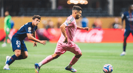 ¿Dónde ver Inter de Miami vs. PSG EN VIVO ONLINE GRATIS? ¿Dónde ver Inter de Miami vs. PSG EN VIVO ONLINE GRATIS?