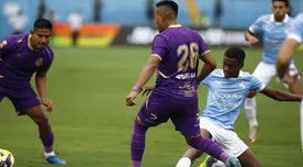 ¿Qué canal transmite Sporting Cristal vs. Comerciantes Unidos EN VIVO? ¿Qué canal transmite Sporting Cristal vs. Comerciantes Unidos EN VIVO?