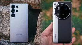 Estos son los 5 celulares de GAMA ALTA que NO deberías comprar este 2025 Estos son los 5 celulares de GAMA ALTA que NO deberías comprar este 2025