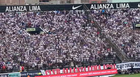 Alianza Lima le sacó puntos claves a Universitario y así quedó la tabla de la Liga Alianza Lima le sacó puntos claves a Universitario y así quedó la tabla de la Liga