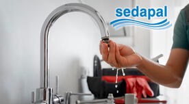 Carabayllo sufrirá corte de agua este 1 de julio y vecinos de estas zonas se verán afectados
