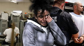 Tragedia en cárceles de ICE: esta es la razón por la que aumentan las muertes de inmigrantes, según abogados de inmigración Tragedia en cárceles de ICE: esta es la razón por la que aumentan las muertes de inmigrantes, según abogados de inmigración