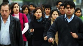 ¿Es día no laborable a nivel nacional el lunes 7 de julio? Esto anunció el Estado ¿Es día no laborable a nivel nacional el lunes 7 de julio? Esto anunció el Estado
