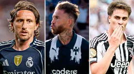 Partidos de hoy, martes 1 de julio: Programación, horarios y guía de canales TV Partidos de hoy, martes 1 de julio: Programación, horarios y guía de canales TV