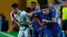 ¿Dónde ver el partido Manchester City vs. Al Hilal EN VIVO? ¿Dónde ver el partido Manchester City vs. Al Hilal EN VIVO?