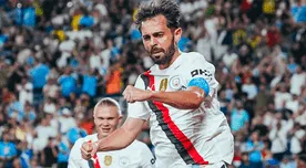 Manchester City vs. Al Hilal EN VIVO minuto a minuto por Mundial de Clubes Manchester City vs. Al Hilal EN VIVO minuto a minuto por Mundial de Clubes