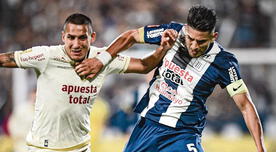 ¿Cómo se define al campeón del Apertura en caso de empate entre Universitario y Alianza Lima? ¿Cómo se define al campeón del Apertura en caso de empate entre Universitario y Alianza Lima?