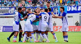 ¿Qué resultados necesita Alianza Atlético para dar el batacazo y ser campeón del Torneo Apertura? ¿Qué resultados necesita Alianza Atlético para dar el batacazo y ser campeón del Torneo Apertura?