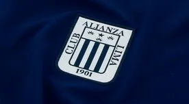 Exfigura de Alianza Lima dejó rotundo mensaje a hinchas tras su salida: "Así les haya dolido..." Exfigura de Alianza Lima dejó rotundo mensaje a hinchas tras su salida: "Así les haya dolido..."