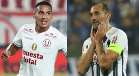 Ni Alianza Lima ni Universitario, el equipo que podría ser campeón del Torneo Apertura