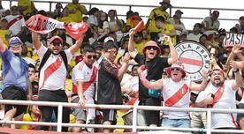 DT que la rompió en Brasil estará a cargo de la selección peruana para los próximos partidos