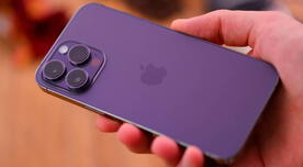 Los 5 iPhone de Apple más potentes y baratos que puedes comprar en 2025 Los 5 iPhone de Apple más potentes y baratos que puedes comprar en 2025