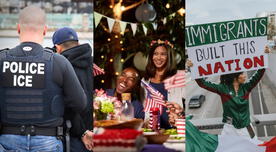 Ayuda para los inmigrantes: Santa Ana celebra el 4 de julio y crea fondo para los afectados por leyes migratorias