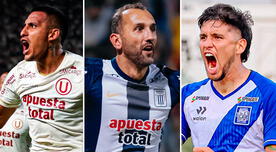 Universitario, Alianza Lima o A. Atlético: ¿Quién tiene el fixture más complicado para el Apertura?